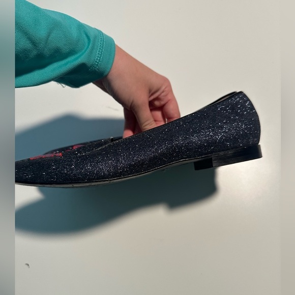 Markus lupfer coconuts shoes - Picture 3 of 5